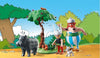 Playmobil Asterix - Wild Boar Hunting (71160)