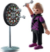 Playmobil Special Plus - Darts Player (71165)