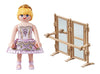 Playmobil Special Plus - Ballerina (71171)