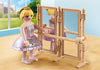 Playmobil Special Plus - Ballerina (71171)