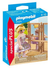 Playmobil Special Plus - Ballerina (71171)