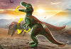 Playmobil Dinos - T-Rex Attack (71183)