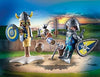 Playmobil Novelmore - Combat Training (71214)