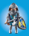 Playmobil Novelmore - Combat Training (71214)