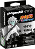 Playmobil Naruto Shippuden - Madara Sage of the Si