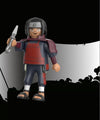 Playmobil Naruto Shippuden - Hashirama (71218)