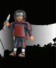 Playmobil Naruto Shippuden - Hashirama (71218)