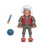 Playmobil Naruto Shippuden - Jiraiya (71219)