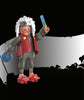 Playmobil Naruto Shippuden - Jiraiya (71219)