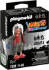 Playmobil Naruto Shippuden - Jiraiya (71219)