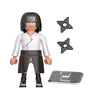 Playmobil Naruto Shippuden - Neji (71222)