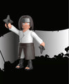 Playmobil Naruto Shippuden - Neji (71222)