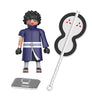 Playmobil Naruto Shippuden - Obito (71223)