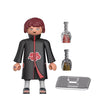 Playmobil Naruto Shippuden - Sasori (71224)