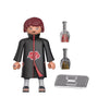 Playmobil Naruto Shippuden - Sasori (71224)