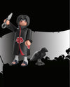 Playmobil Naruto Shippuden - Itachi Akatsuki (7122