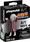 Playmobil Naruto Shippuden - Nagato Edo Tensei (71