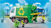 Playmobil City Life - Recycling Truck (71234)