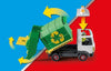 Playmobil City Life - Recycling Truck (71234)