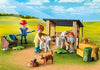 Playmobil Country - Farmhouse with Outdoor Area (7