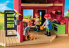 Playmobil Country - Farmhouse with Outdoor Area (7