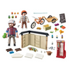 Playmobil Country - 24 Hours Farm Shop (71250)