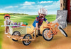 Playmobil Country - 24 Hours Farm Shop (71250)