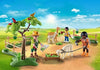 Playmobil Country - Alpaca Hike (71251)