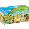 Playmobil Country - Alpaca Hike (71251)