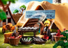 Playmobil Asterix - Hut of Unhygienix (71266)