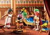 Playmobil Asterix - Caesar & Cleopatra (71270)