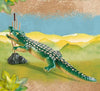 Playmobil Wiltopia - Alligator (71287)