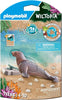 Playmobil Wiltopia - Sea Lion (71288)