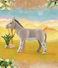 Playmobil Wiltopia - African Donkey (71289)