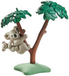 Playmobil Wiltopia - Koala with Baby (71292)