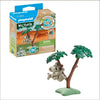 Playmobil Wiltopia - Koala with Baby (71292)