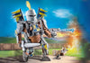 Playmobil Novelmore - Combat Robot (71300)