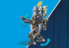 Playmobil Novelmore - Combat Robot (71300)