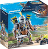 Playmobil Novelmore - Combat Robot (71300)