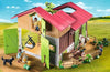 Playmobil Country - Large Farm (71304)