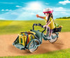 Playmobil Country - Farmer's Cargo Bike (71306)