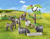 Playmobil Country - Animal Enclosure (71307)