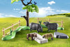 Playmobil Country - Animal Enclosure (71307)