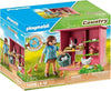 Playmobil Country - Hen House (71308)