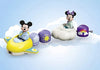 Playmobil JUNIOR & Disney: Mickey Mouse's & Minnie