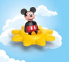 Playmobil JUNIOR & Disney: Mickey Mouse's Spinning