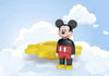 Playmobil JUNIOR & Disney: Mickey Mouse's Spinning