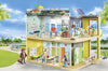 Playmobil City Life - Large School (71327)