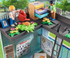 Playmobil City Life - Large School (71327)