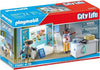 Playmobil City Life - Virtual Classroom (71330)